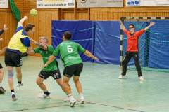 20260921_2M_TuS-05-Daun-II-TV-Bitburg-048