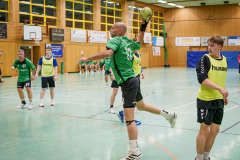 20260921_2M_TuS-05-Daun-II-TV-Bitburg-052