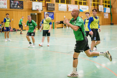 20260921_2M_TuS-05-Daun-II-TV-Bitburg-053