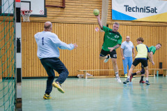 20260921_2M_TuS-05-Daun-II-TV-Bitburg-056