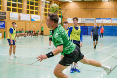 20260921_2M_TuS-05-Daun-II-TV-Bitburg-061