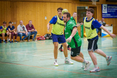 20260921_2M_TuS-05-Daun-II-TV-Bitburg-062