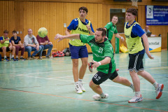 20260921_2M_TuS-05-Daun-II-TV-Bitburg-063