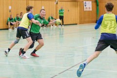 20260921_2M_TuS-05-Daun-II-TV-Bitburg-064