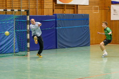20260921_2M_TuS-05-Daun-II-TV-Bitburg-071