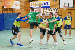 20260921_2M_TuS-05-Daun-II-TV-Bitburg-072