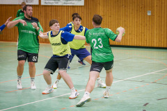 20260921_2M_TuS-05-Daun-II-TV-Bitburg-074