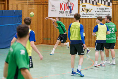 20260921_2M_TuS-05-Daun-II-TV-Bitburg-076