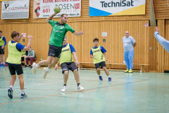 20260921_2M_TuS-05-Daun-II-TV-Bitburg-080