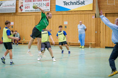 20260921_2M_TuS-05-Daun-II-TV-Bitburg-081