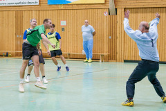 20260921_2M_TuS-05-Daun-II-TV-Bitburg-082