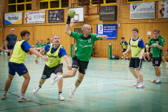 20260921_2M_TuS-05-Daun-II-TV-Bitburg-083
