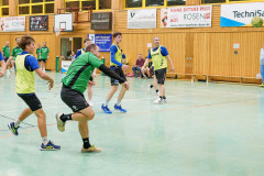 20260921_2M_TuS-05-Daun-II-TV-Bitburg-084