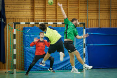 20260921_2M_TuS-05-Daun-II-TV-Bitburg-085