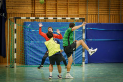 20260921_2M_TuS-05-Daun-II-TV-Bitburg-086