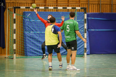 20260921_2M_TuS-05-Daun-II-TV-Bitburg-087