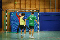 20260921_2M_TuS-05-Daun-II-TV-Bitburg-088