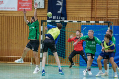 20260921_2M_TuS-05-Daun-II-TV-Bitburg-096