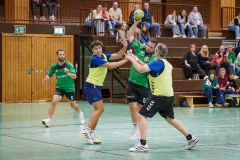 20260921_2M_TuS-05-Daun-II-TV-Bitburg-099
