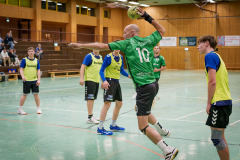 20260921_2M_TuS-05-Daun-II-TV-Bitburg-103