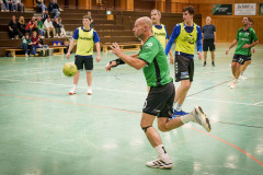 20260921_2M_TuS-05-Daun-II-TV-Bitburg-104