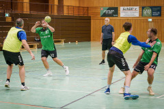 20260921_2M_TuS-05-Daun-II-TV-Bitburg-105
