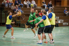 20260921_2M_TuS-05-Daun-II-TV-Bitburg-106
