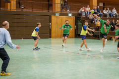 20260921_2M_TuS-05-Daun-II-TV-Bitburg-107