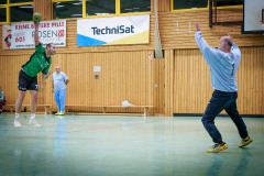 20260921_2M_TuS-05-Daun-II-TV-Bitburg-109