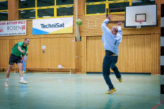 20260921_2M_TuS-05-Daun-II-TV-Bitburg-110