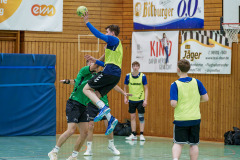20260921_2M_TuS-05-Daun-II-TV-Bitburg-113