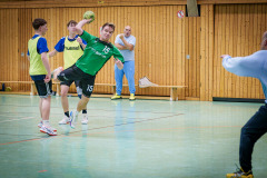 20260921_2M_TuS-05-Daun-II-TV-Bitburg-115