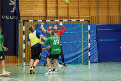 20260921_2M_TuS-05-Daun-II-TV-Bitburg-119