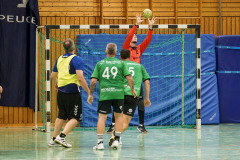 20260921_2M_TuS-05-Daun-II-TV-Bitburg-120