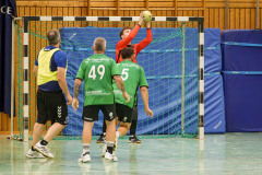 20260921_2M_TuS-05-Daun-II-TV-Bitburg-121