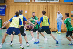 20260921_2M_TuS-05-Daun-II-TV-Bitburg-122