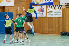 20260921_2M_TuS-05-Daun-II-TV-Bitburg-141