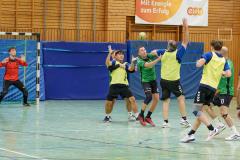 20260921_2M_TuS-05-Daun-II-TV-Bitburg-149