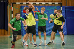 20260921_2M_TuS-05-Daun-II-TV-Bitburg-159