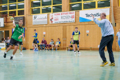 20260921_2M_TuS-05-Daun-II-TV-Bitburg-162