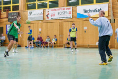 20260921_2M_TuS-05-Daun-II-TV-Bitburg-163
