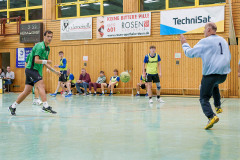 20260921_2M_TuS-05-Daun-II-TV-Bitburg-164