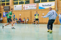 20260921_2M_TuS-05-Daun-II-TV-Bitburg-165