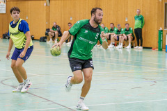 20260921_2M_TuS-05-Daun-II-TV-Bitburg-167