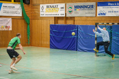 20260921_2M_TuS-05-Daun-II-TV-Bitburg-174