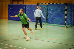 20260921_2M_TuS-05-Daun-II-TV-Bitburg-177