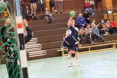 20230204-6J5A7742