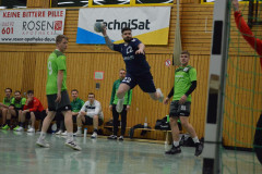 20231210-DSC_0033