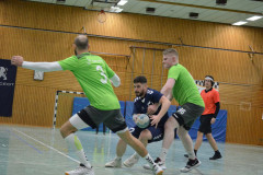 20231210-DSC_0070
