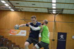 20231210-DSC_0115